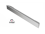 Maniglietta Mobile 3320 Multi Interasse 128-96-64 mm.158x22x18h varie finiture | Mital